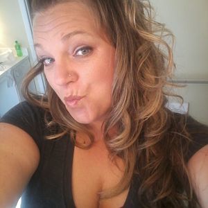 Meet your Posher, Bethann